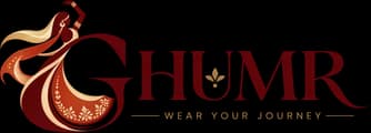GHUMR